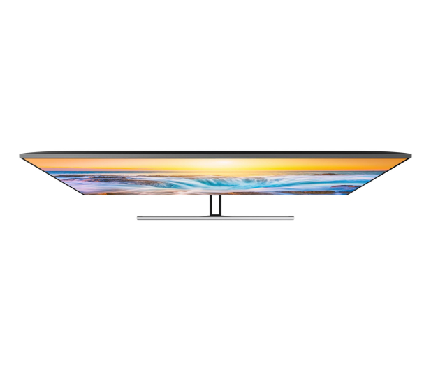 Samsung QLED QE65Q85RAT - 1391257 - zdjęcie 6